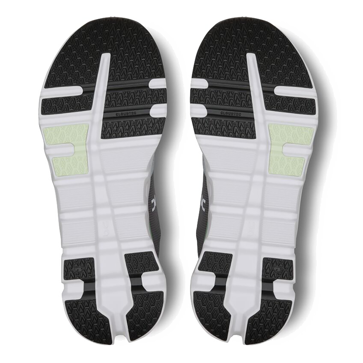 ON Cloudrunner 2