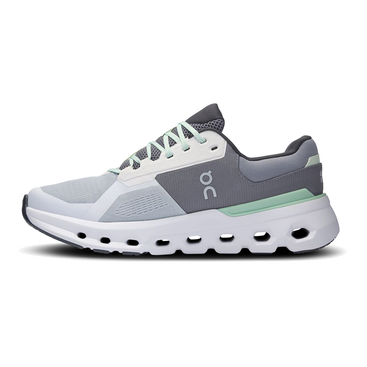 ON Cloudrunner 2