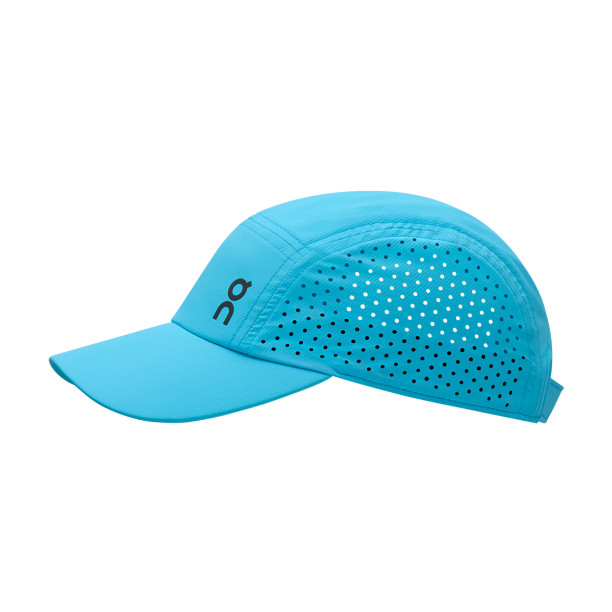 ON Lightweight Cap Kids
