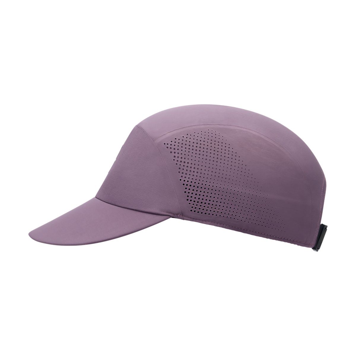 ON Performance Cap