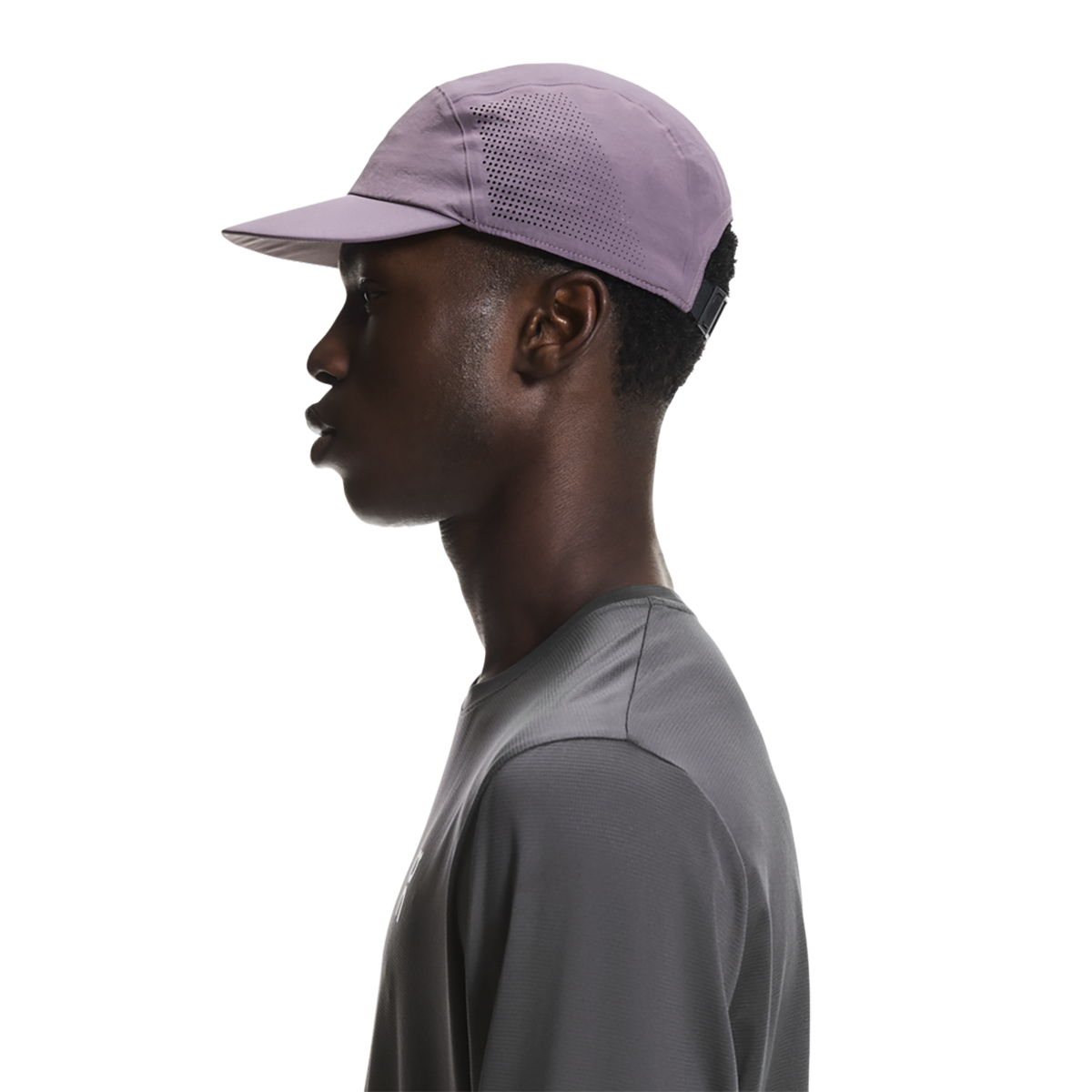ON Performance Cap