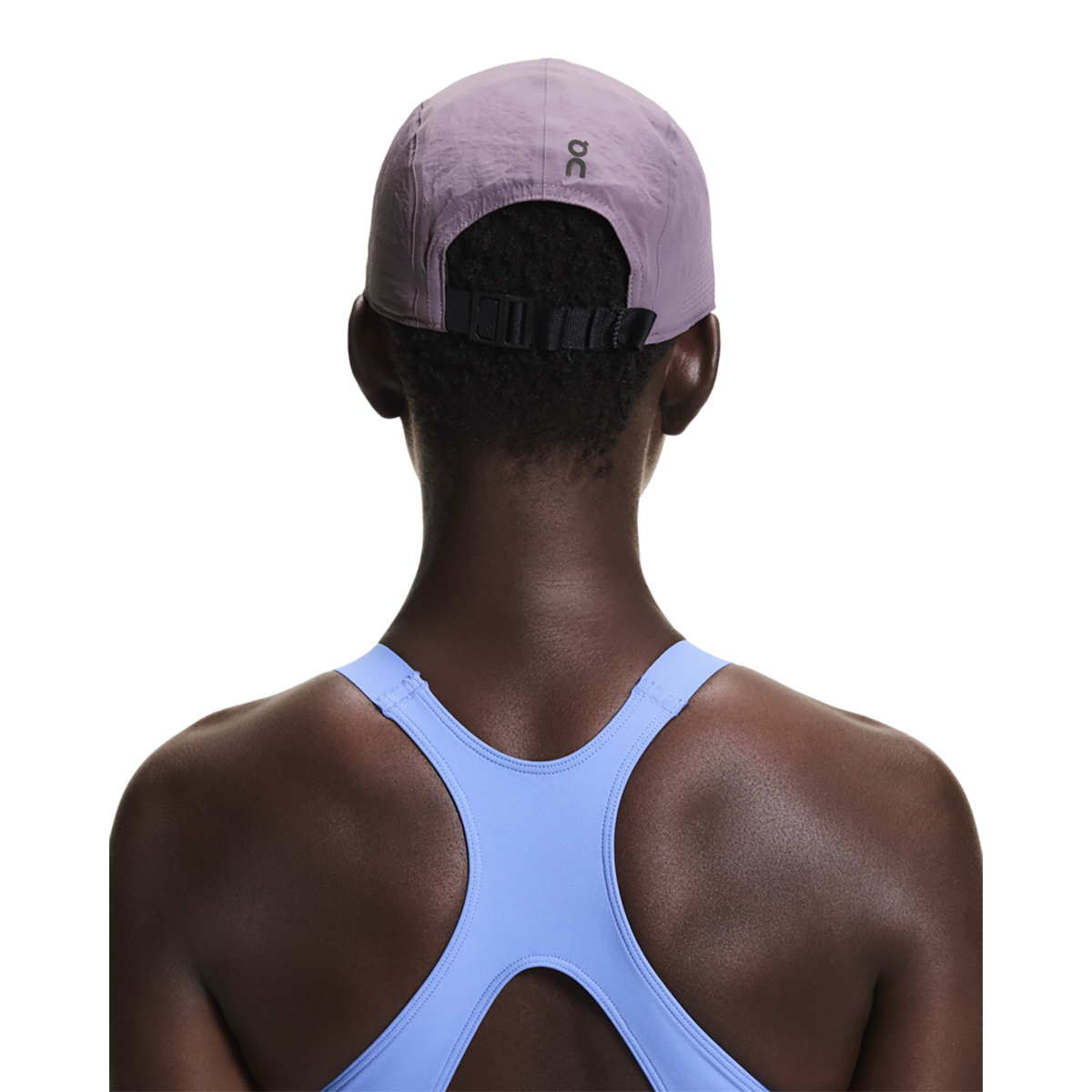 ON Performance Cap