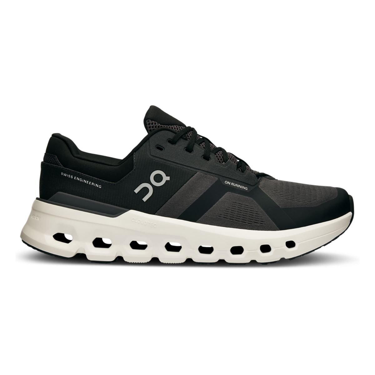 ON Cloudrunner 2
