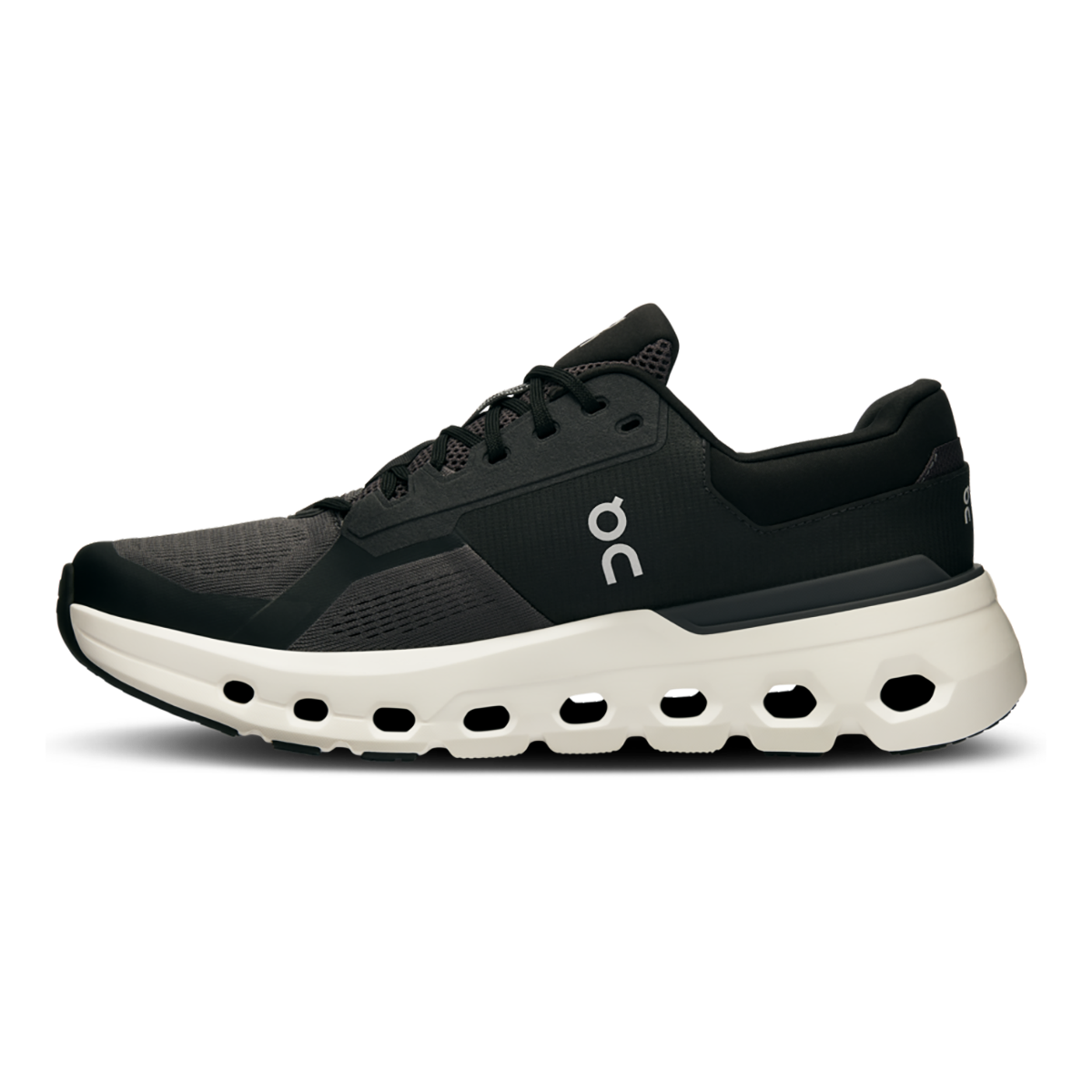 ON Cloudrunner 2