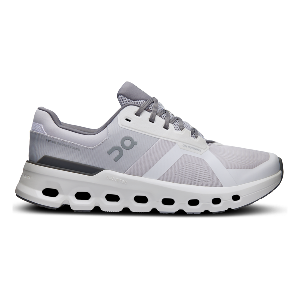 ON Cloudrunner 2