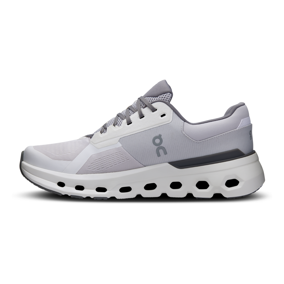 ON Cloudrunner 2