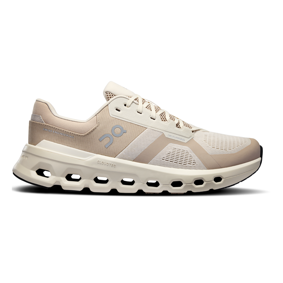 ON Cloudrunner 2