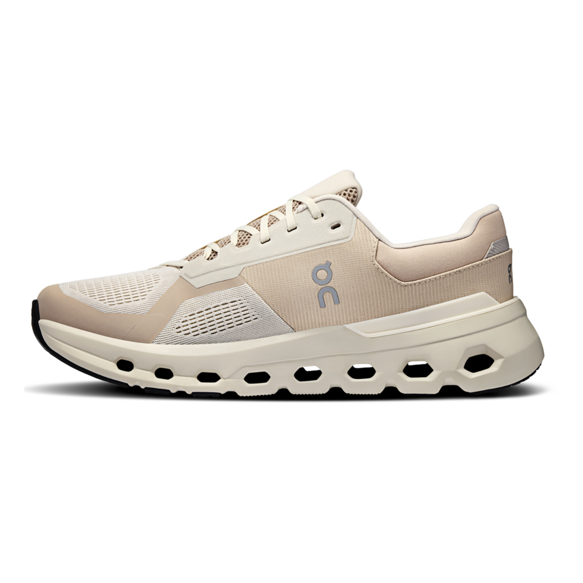 ON Cloudrunner 2
