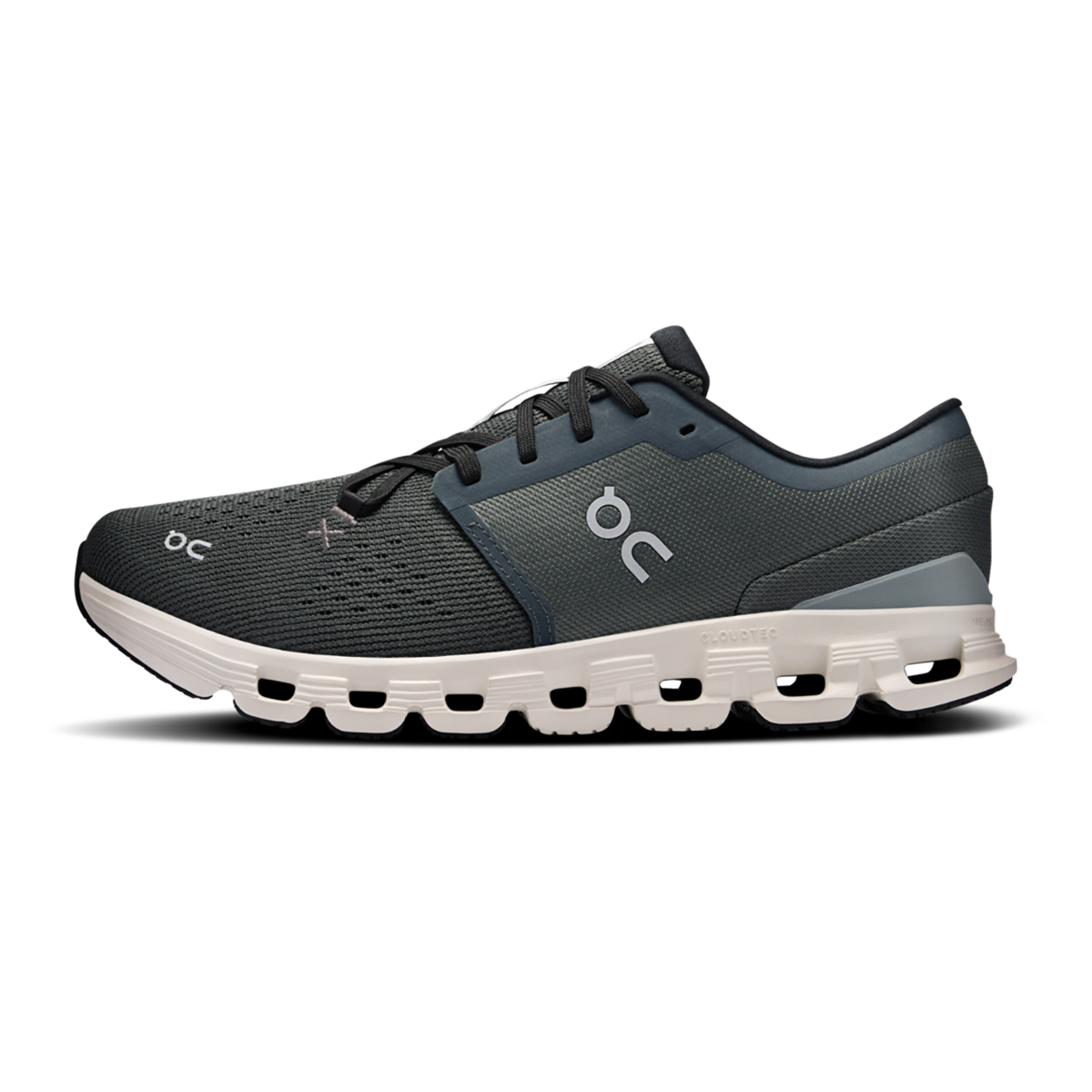 ON Cloud X V4
