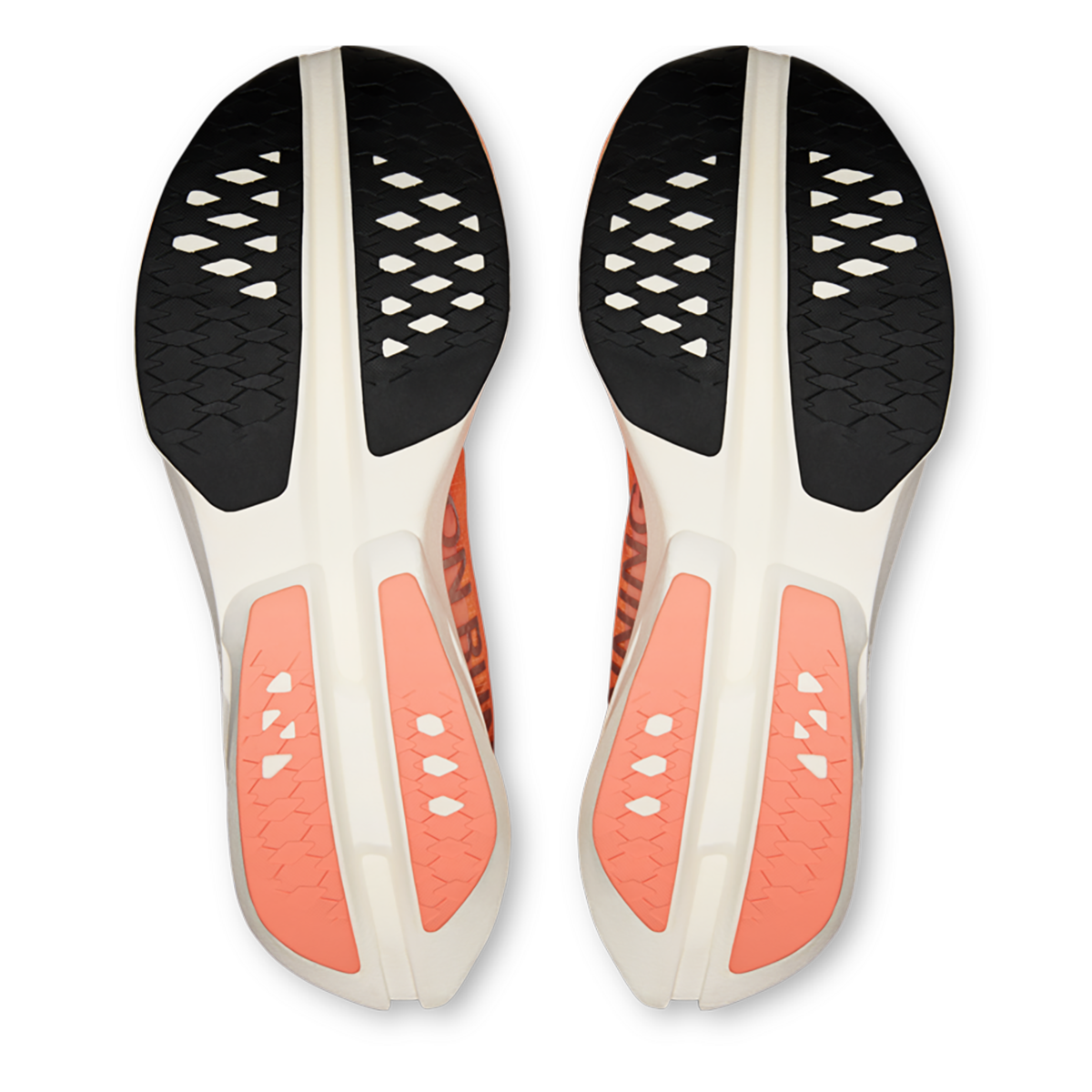 ON Cloudboom Strike