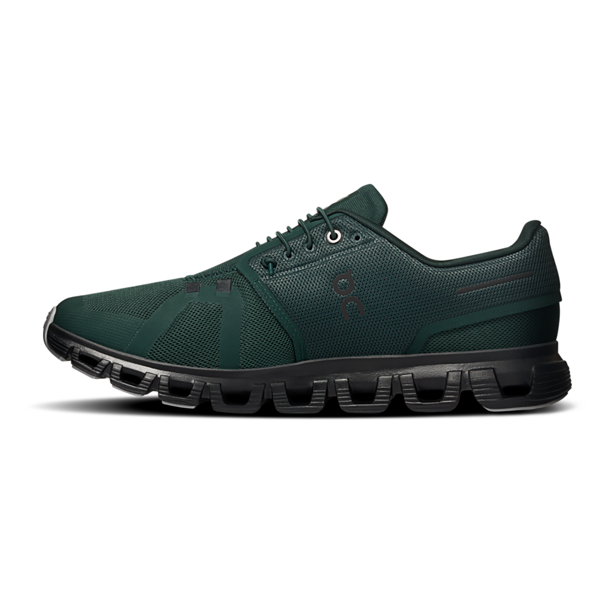 ON Cloud 6 - New Colors
