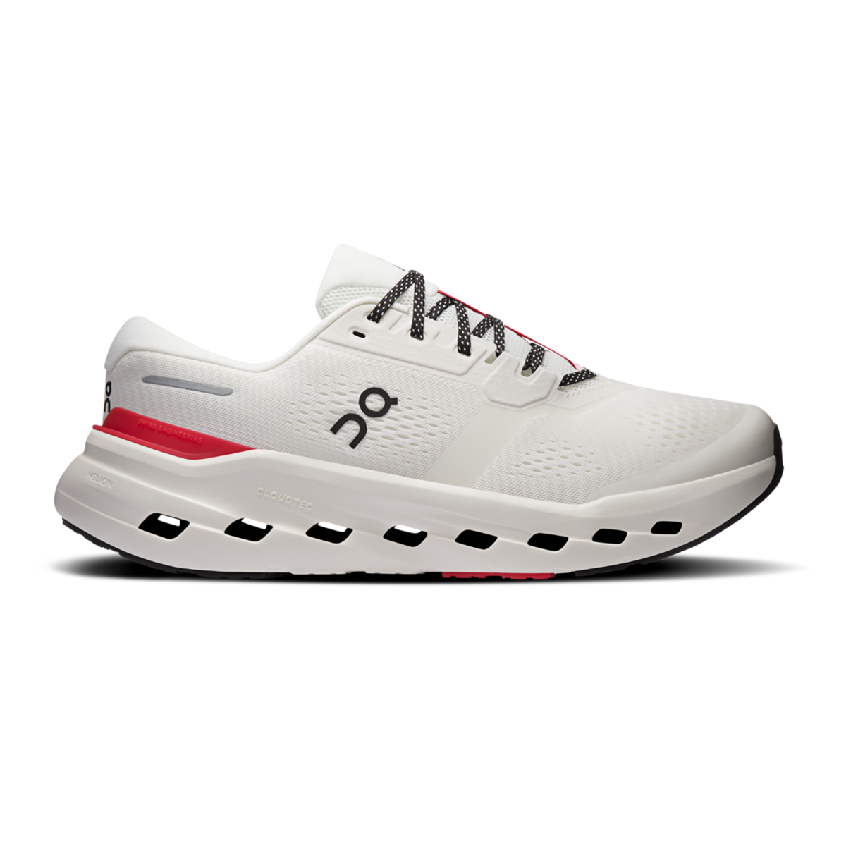 ON Cloudrunner 3