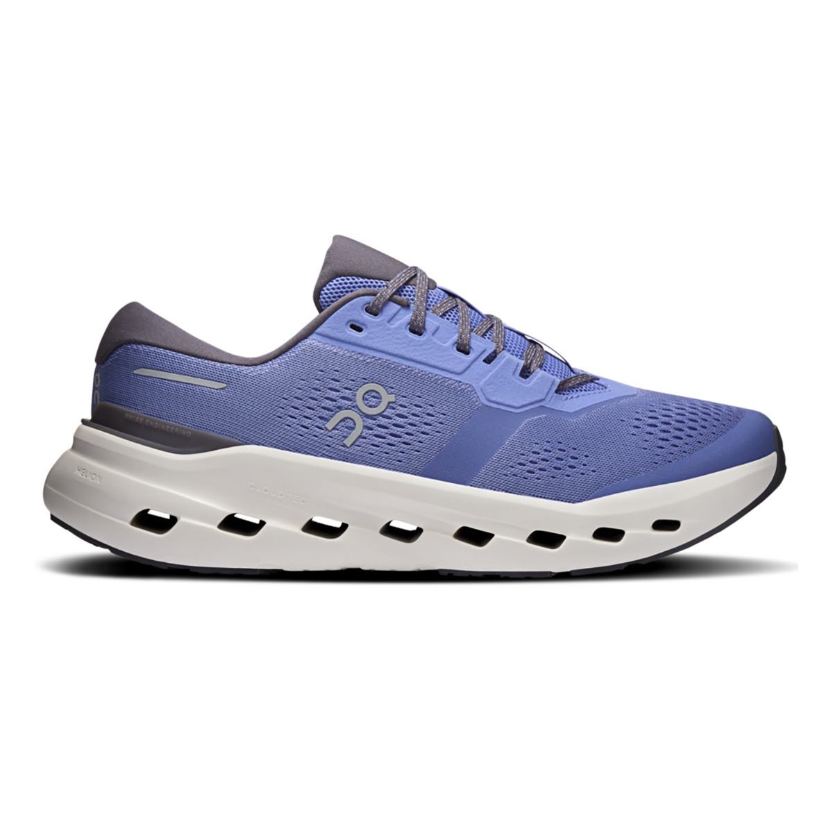 ON Cloudrunner 3