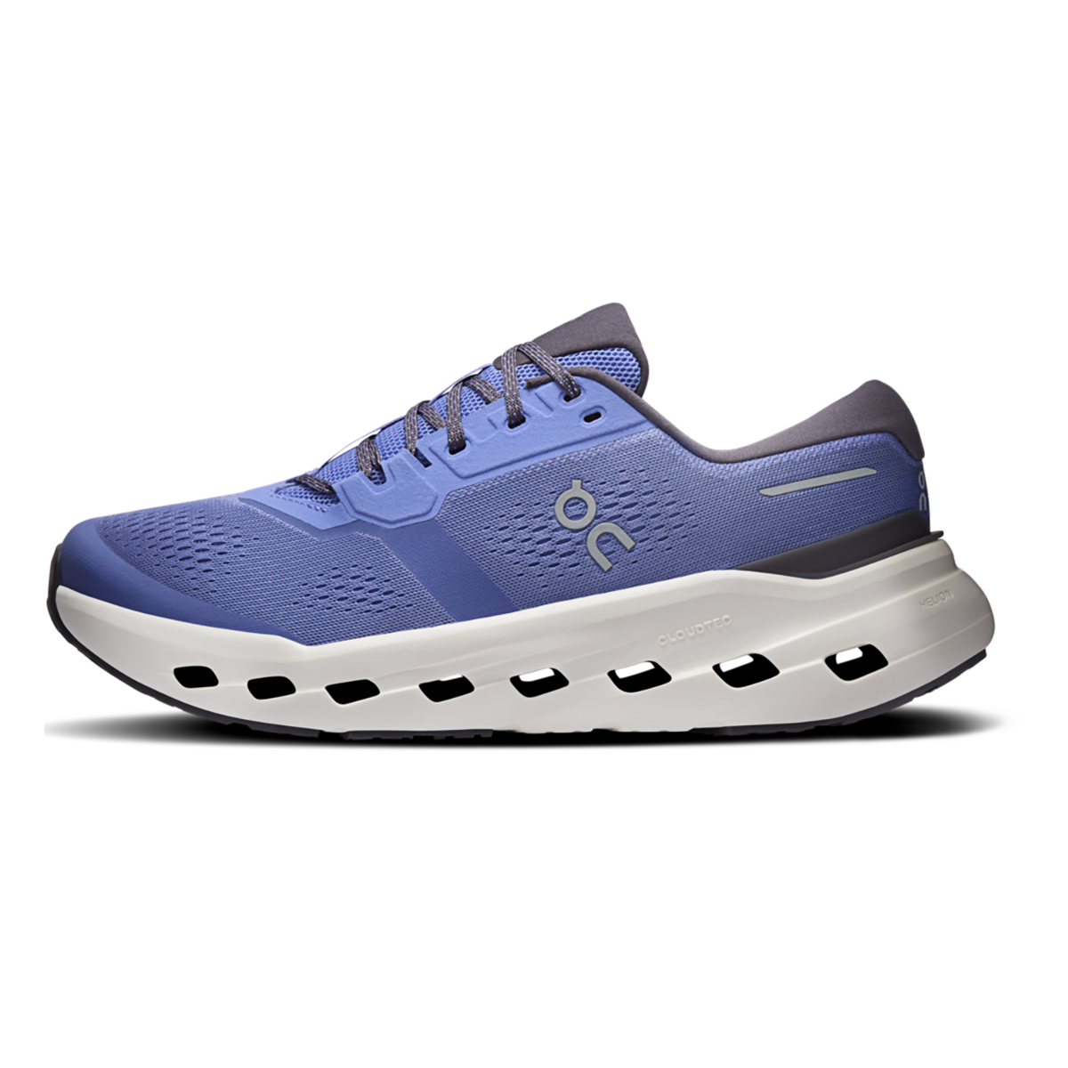 ON Cloudrunner 3