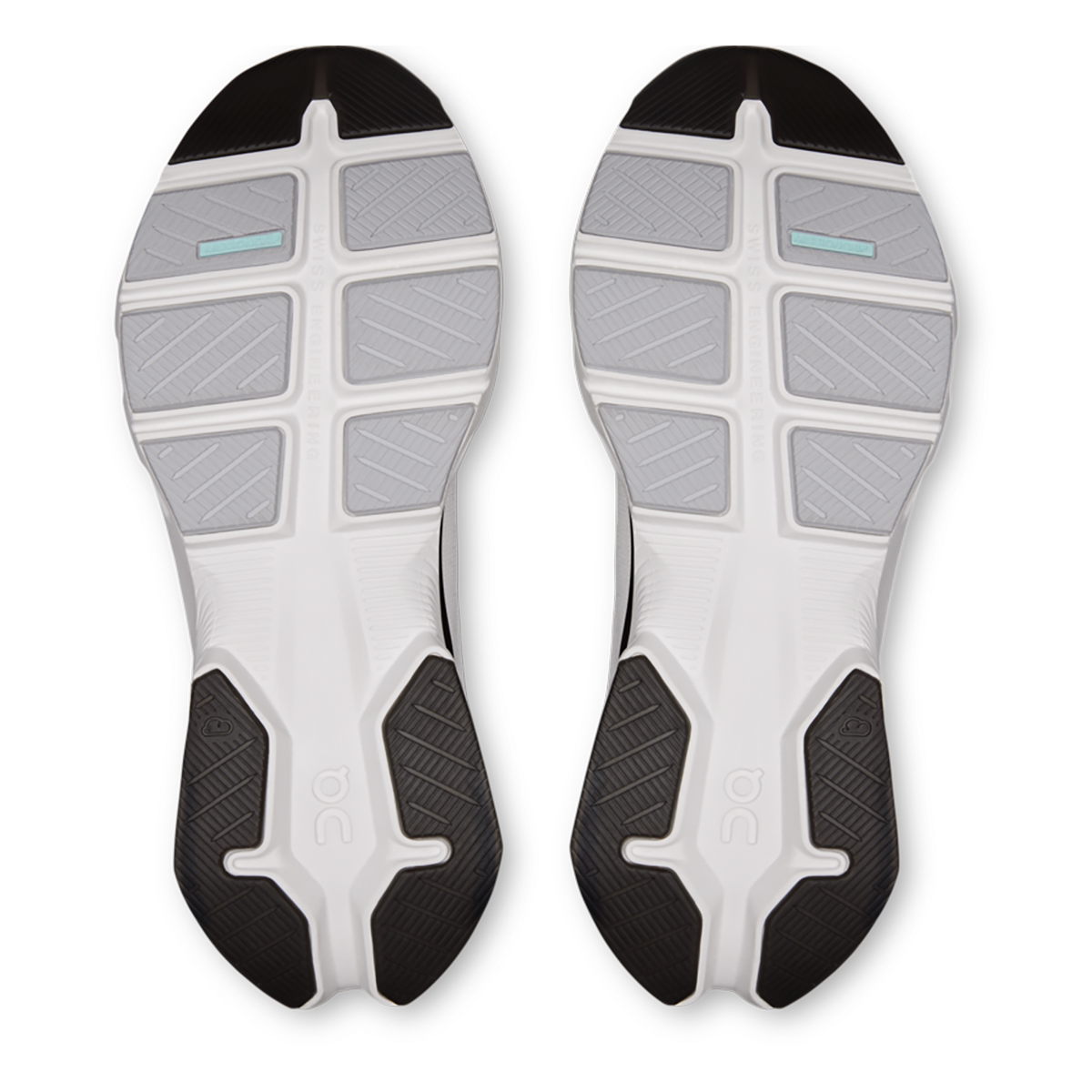ON Cloudpulse 2