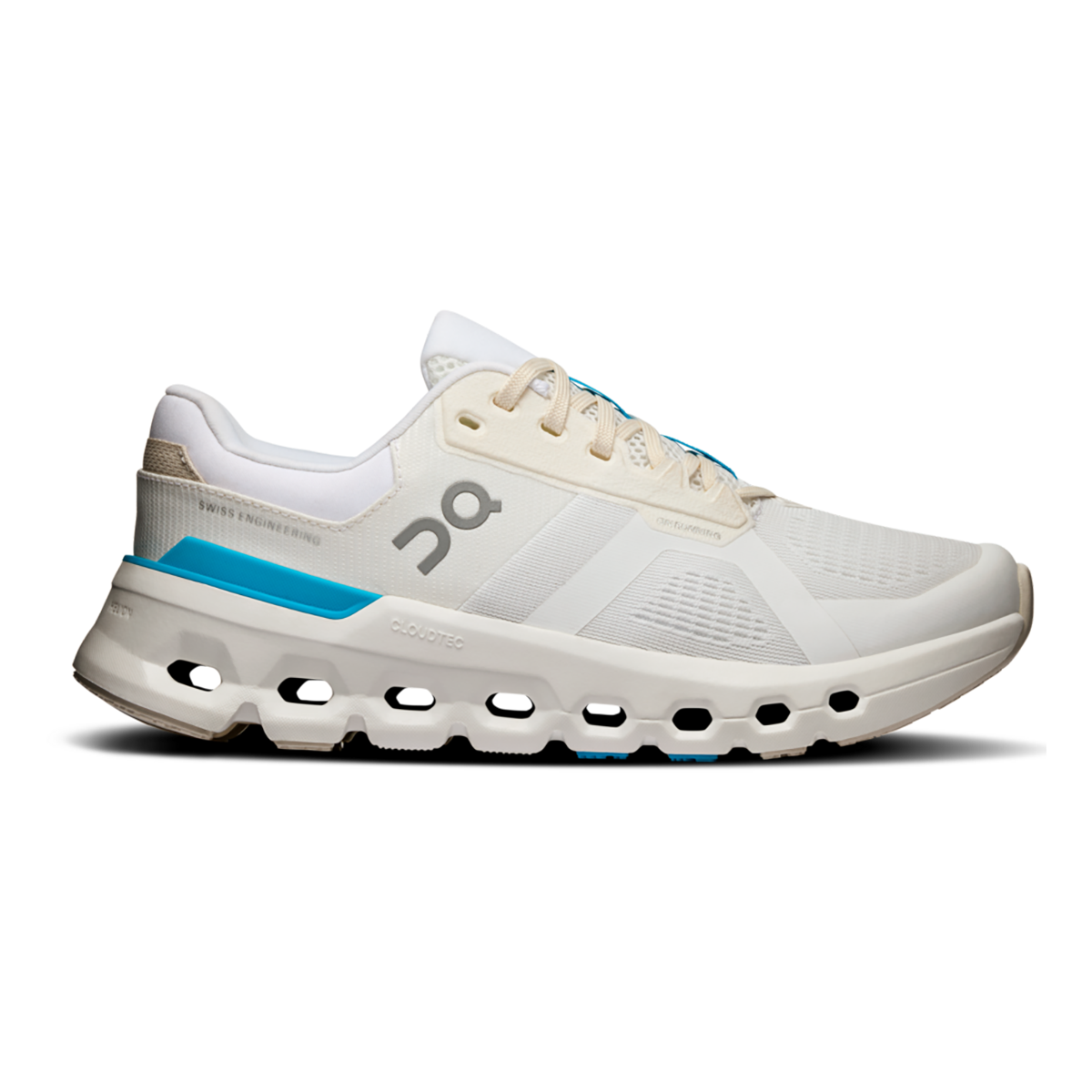 ON Cloudrunner 2