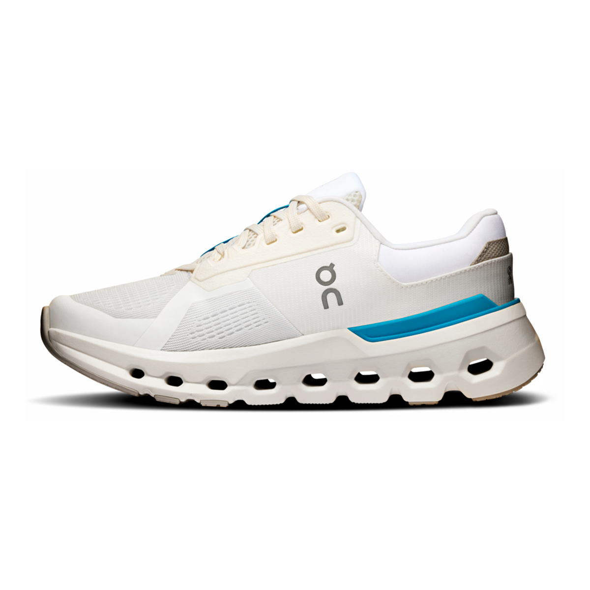 ON Cloudrunner 2