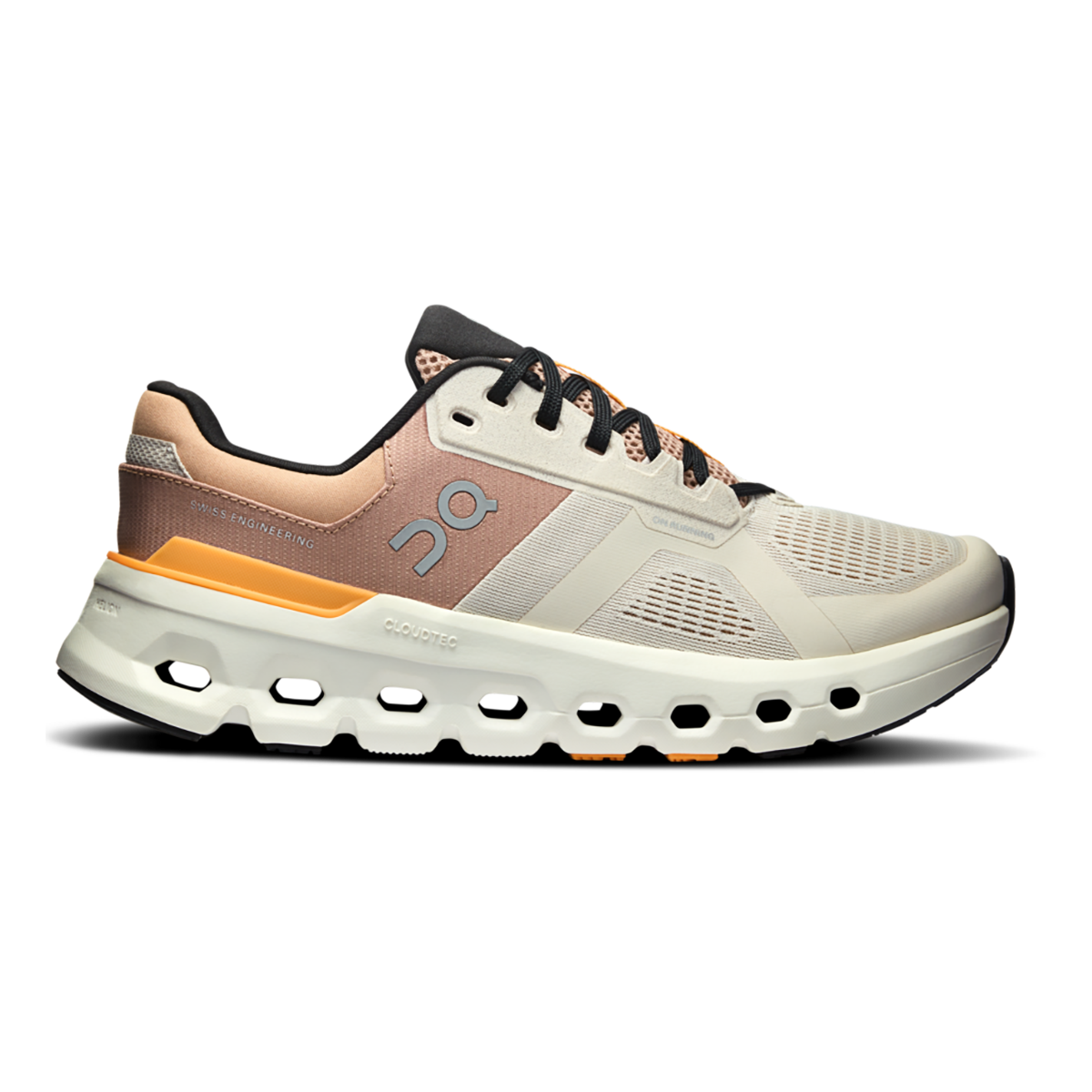 ON Cloudrunner 2