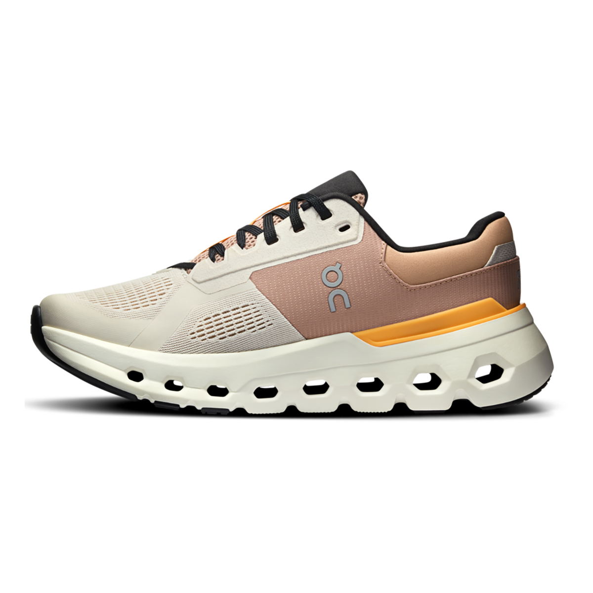 ON Cloudrunner 2