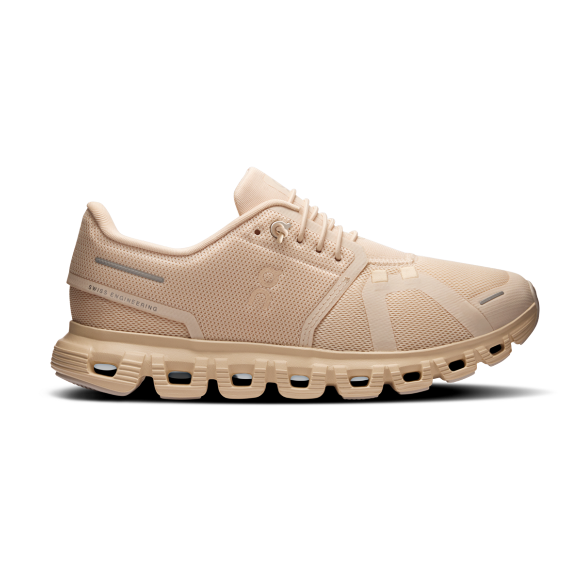 ON Cloud 6 - New Colors
