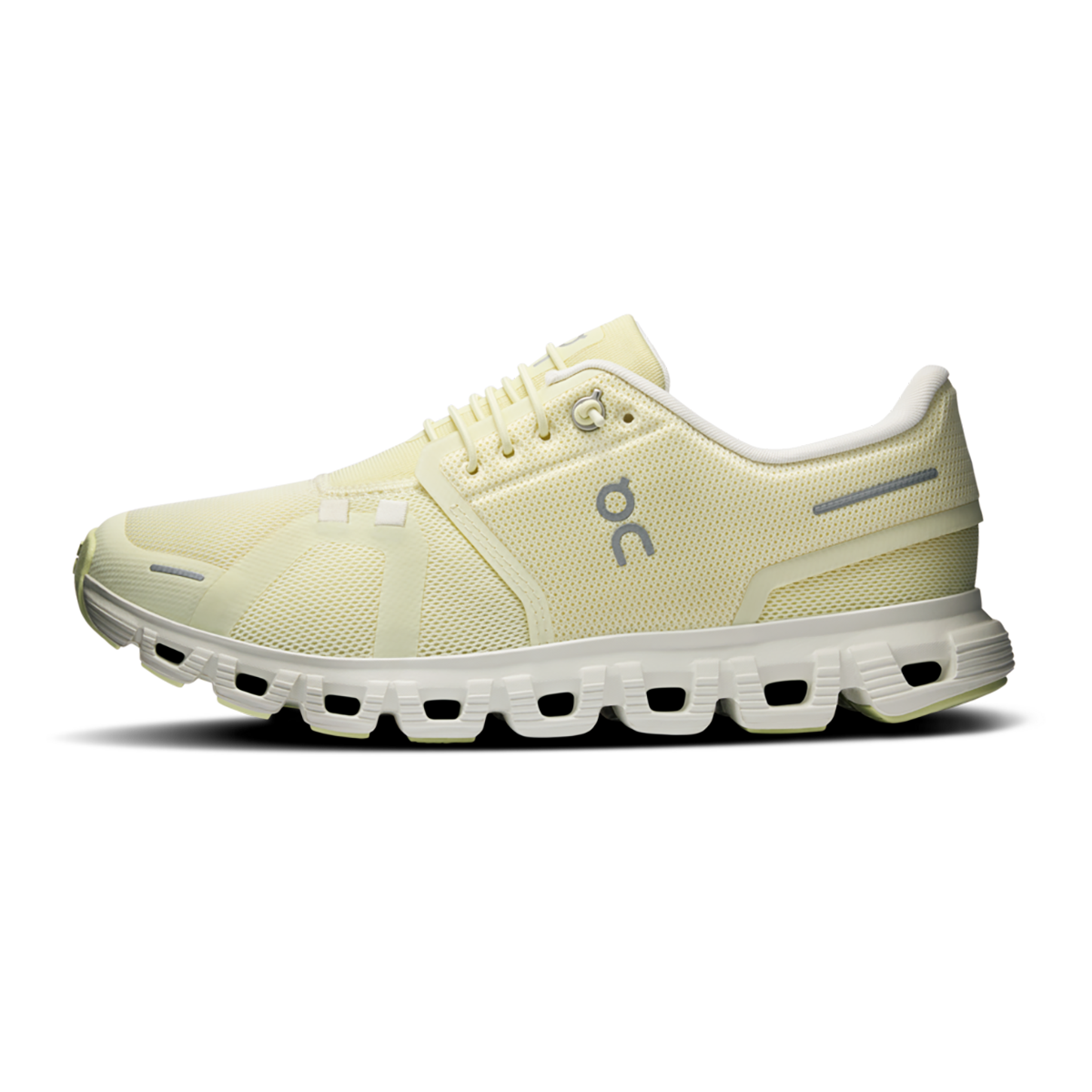 ON Cloud 6 - New Colors