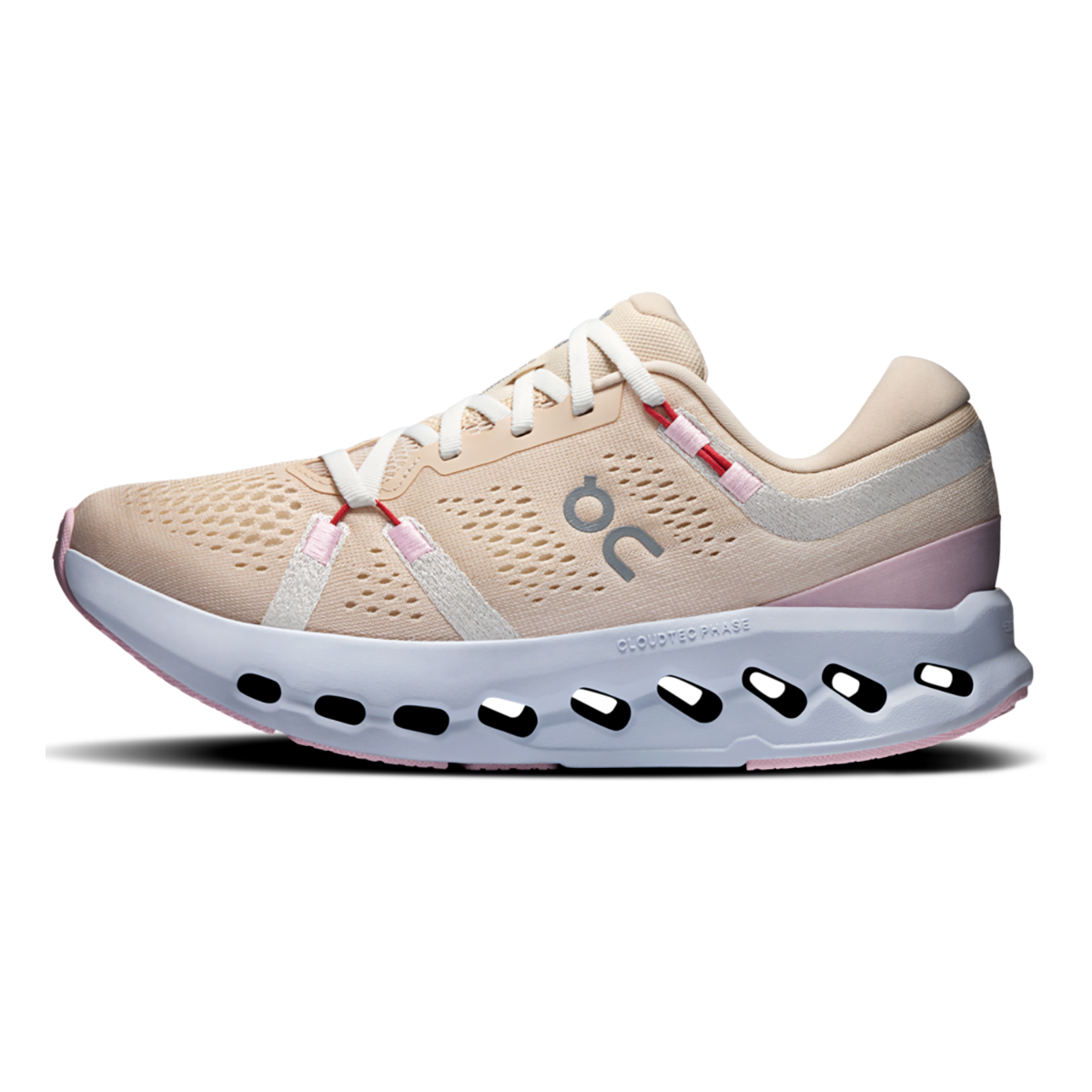 On Cloudsurfer V2