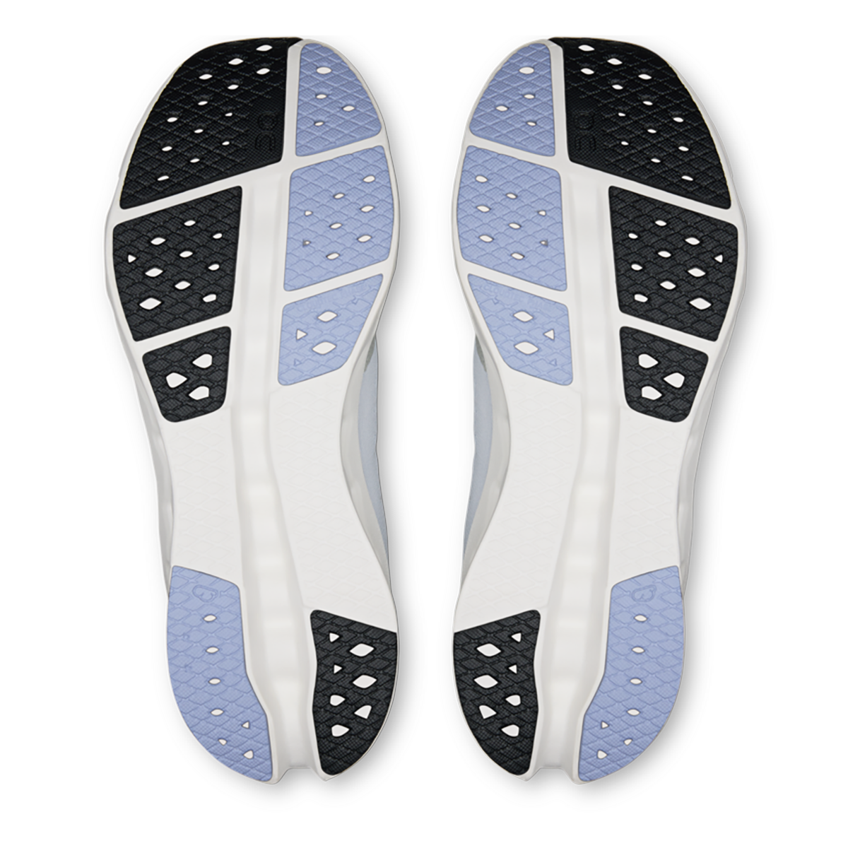 On Cloudsurfer V2