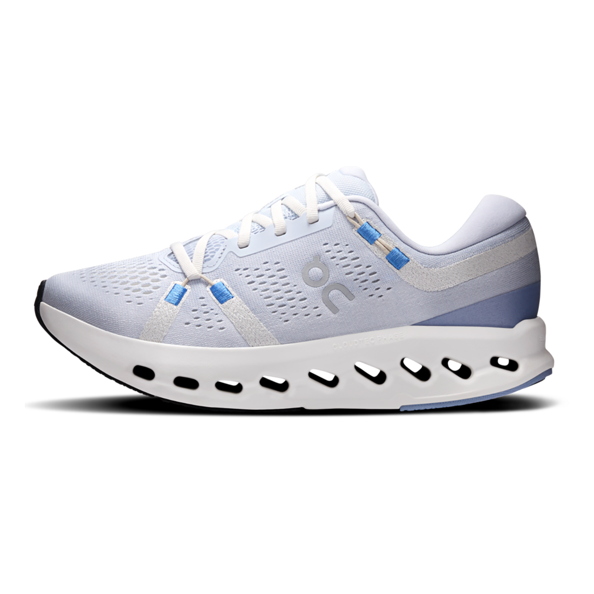 On Cloudsurfer V2