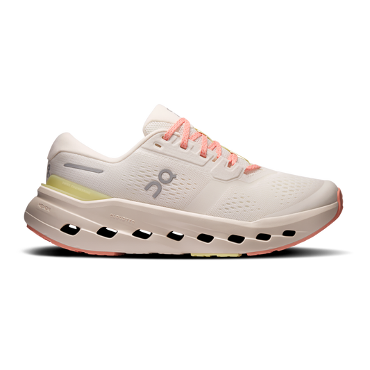 ON Cloudrunner 3
