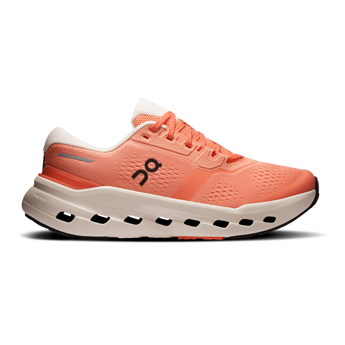 ON Cloudrunner 3