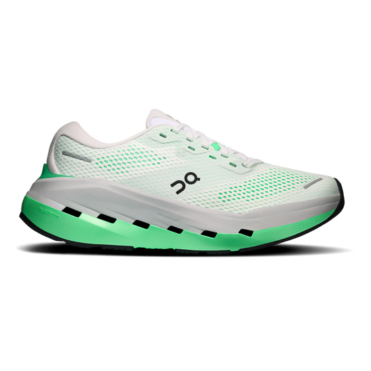ON Cloudrunner 3 Max