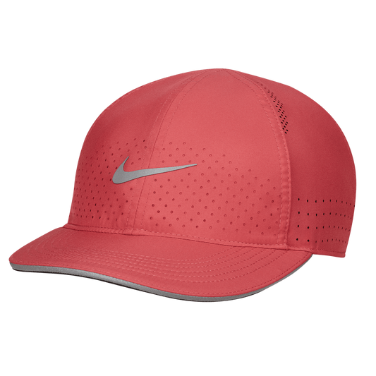 Nike Featherlight Hat