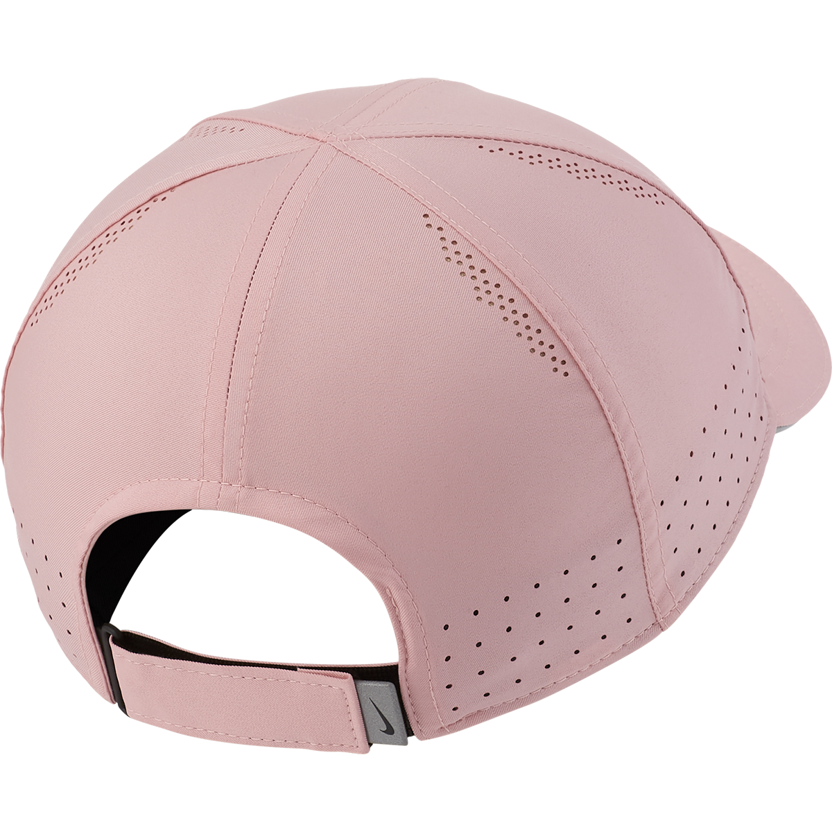 Nike Featherlight Hat
