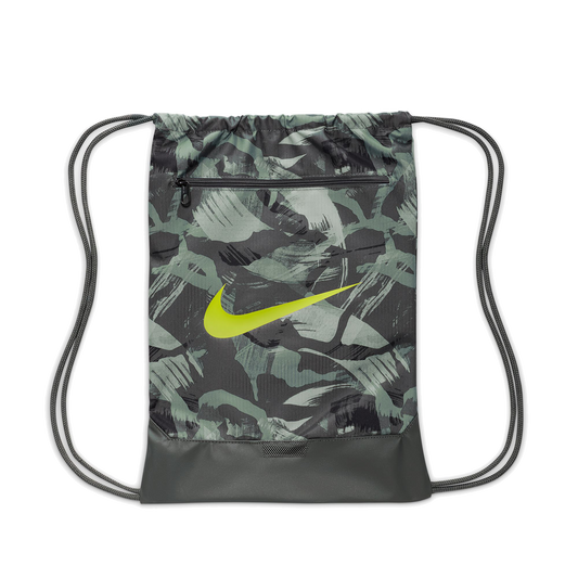 Nike Brasilia 9.5 Gymsack