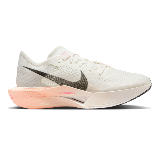 Nike ZoomX Vaporfly Next% 3