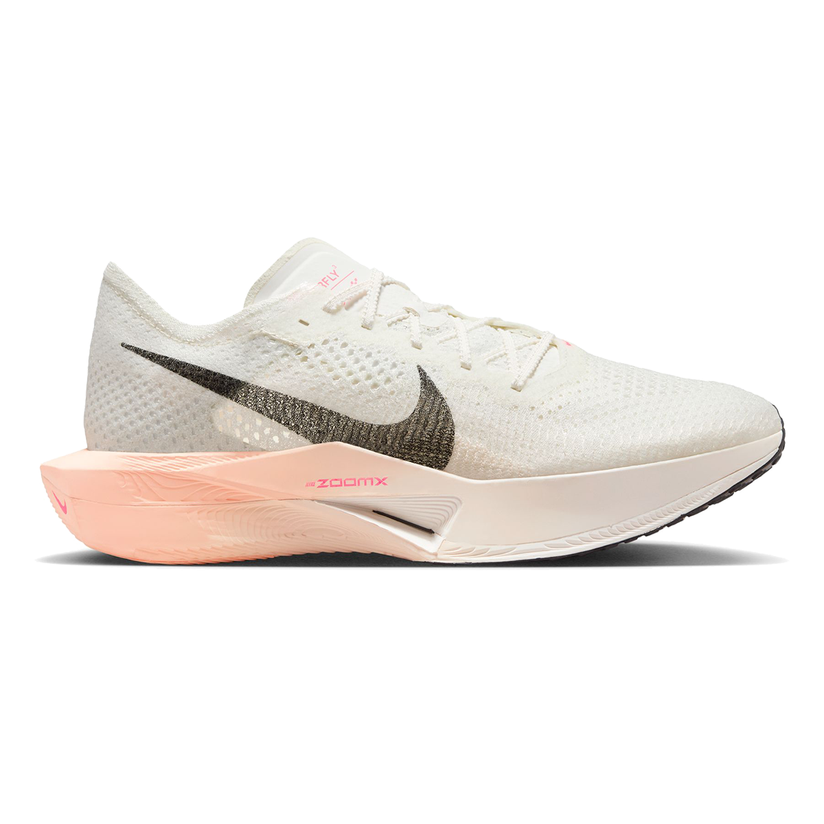 Nike ZoomX Vaporfly Next% 3