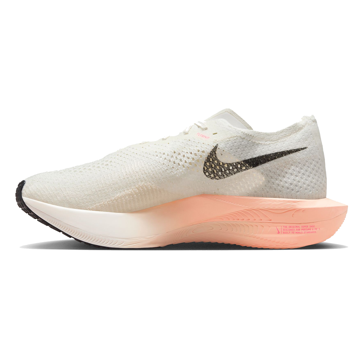 Nike ZoomX Vaporfly Next% 3
