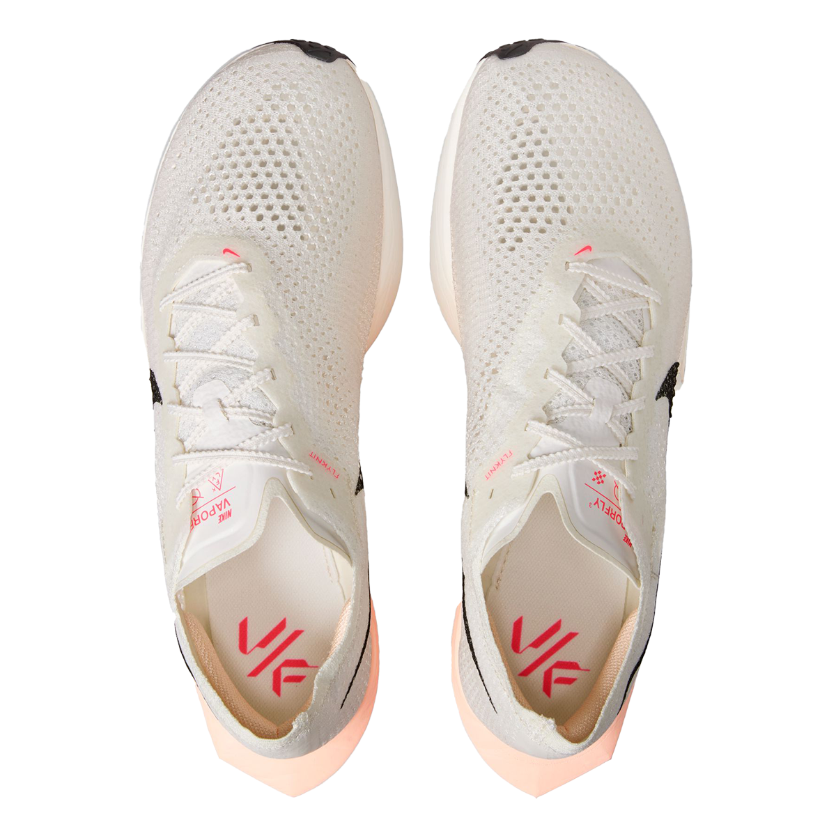 Nike ZoomX Vaporfly Next% 3