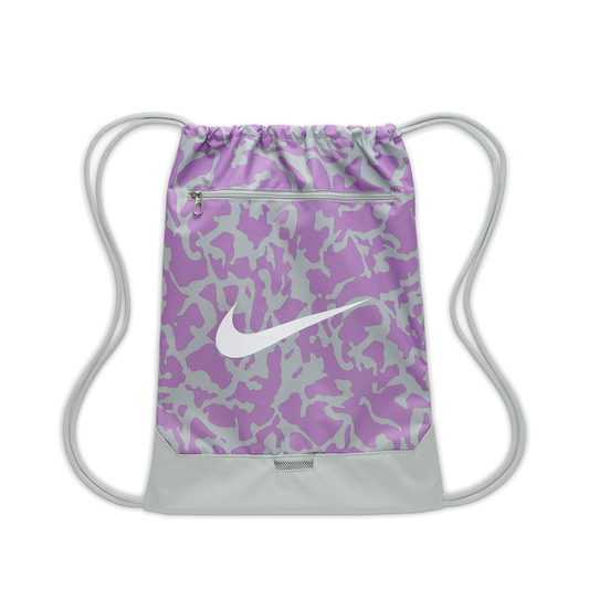 Nike Brasilia Bag
