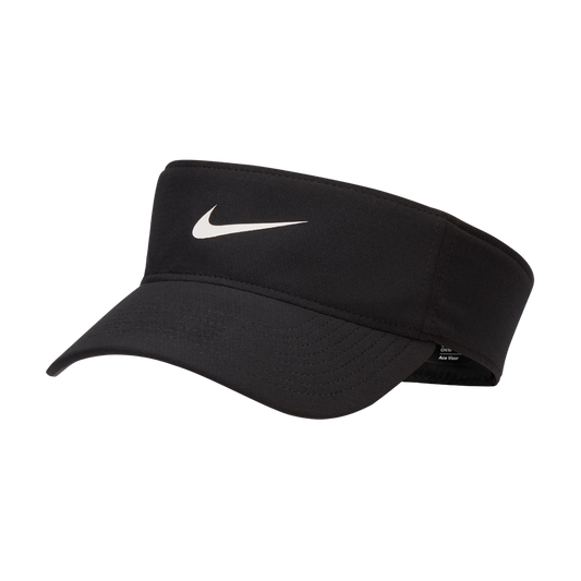 Nike Dri-FIT Ace Hat