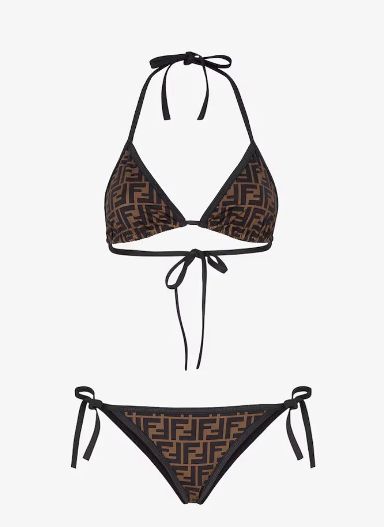 FF Bikini