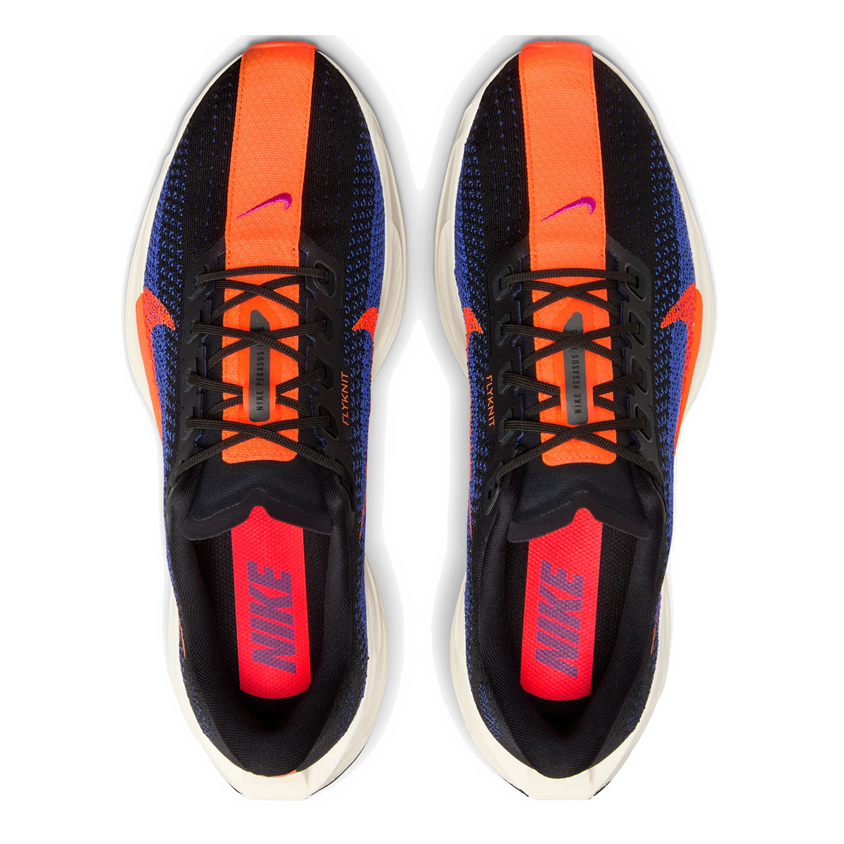 Nike Pegasus Plus