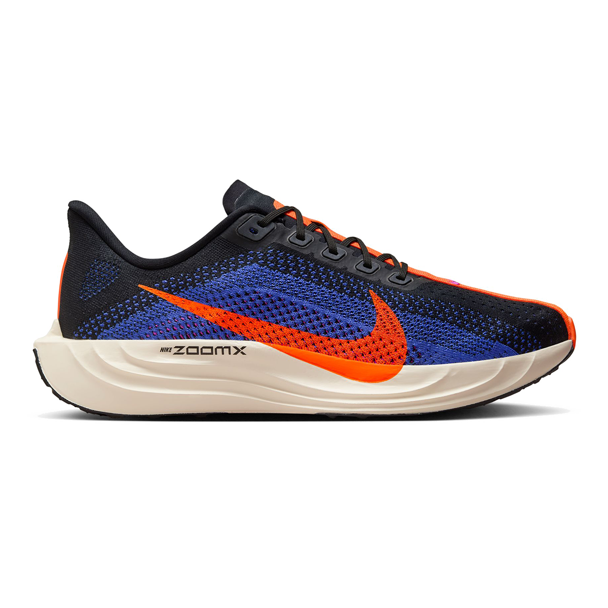 Nike Pegasus Plus