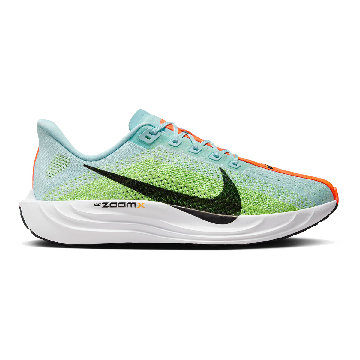 Nike Pegasus Plus