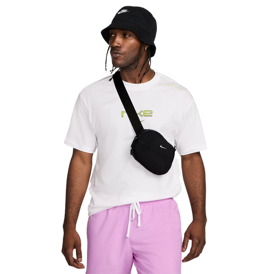Nike Aura Crossbody