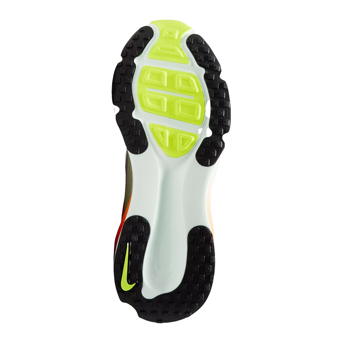 Nike Vomero 18