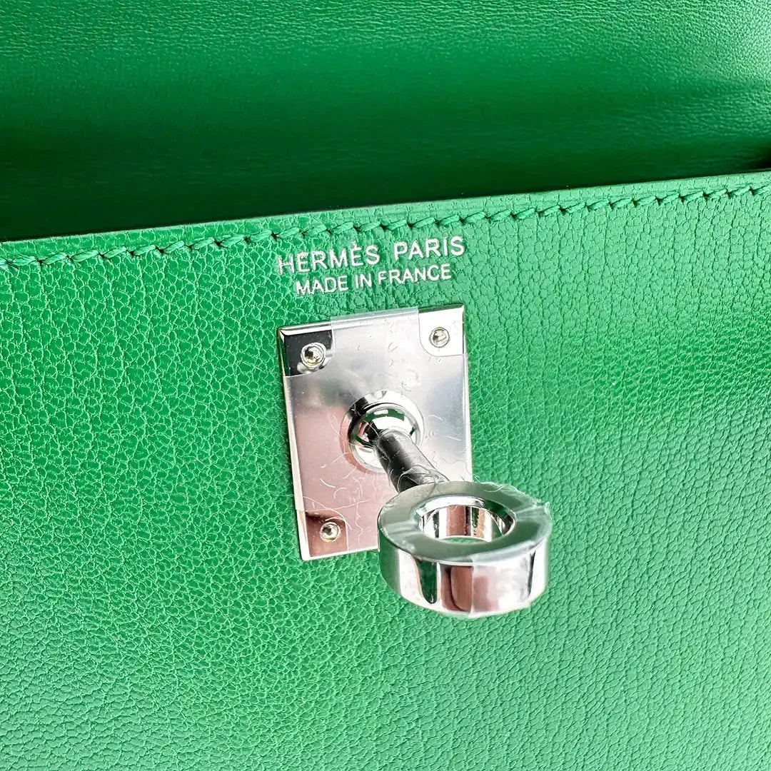 Mini Kelly