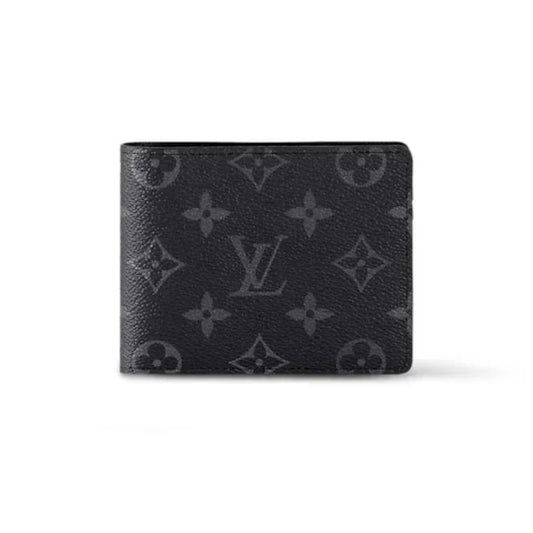"LV" Wallet
