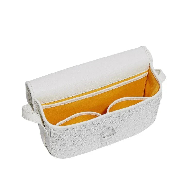 "GYD" Bag