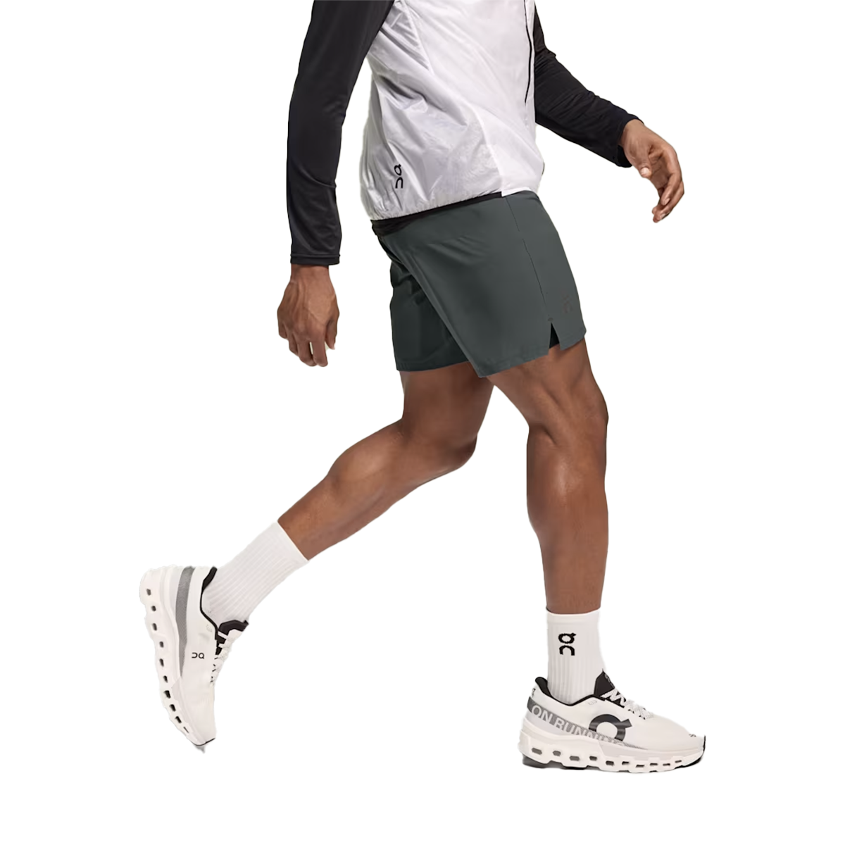 On Performance Hybrid Short